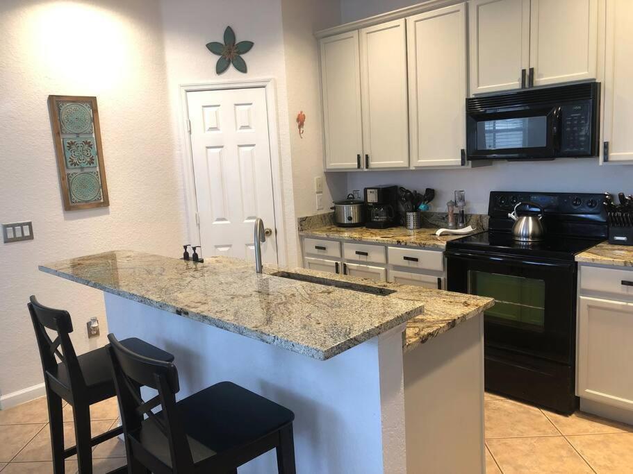 Great Value! - Private Pool. Disney Area 4/4 Kissimmee Exterior photo