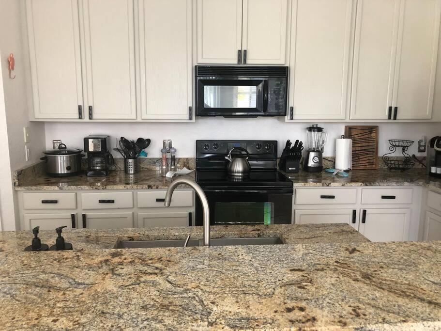 Great Value! - Private Pool. Disney Area 4/4 Kissimmee Exterior photo