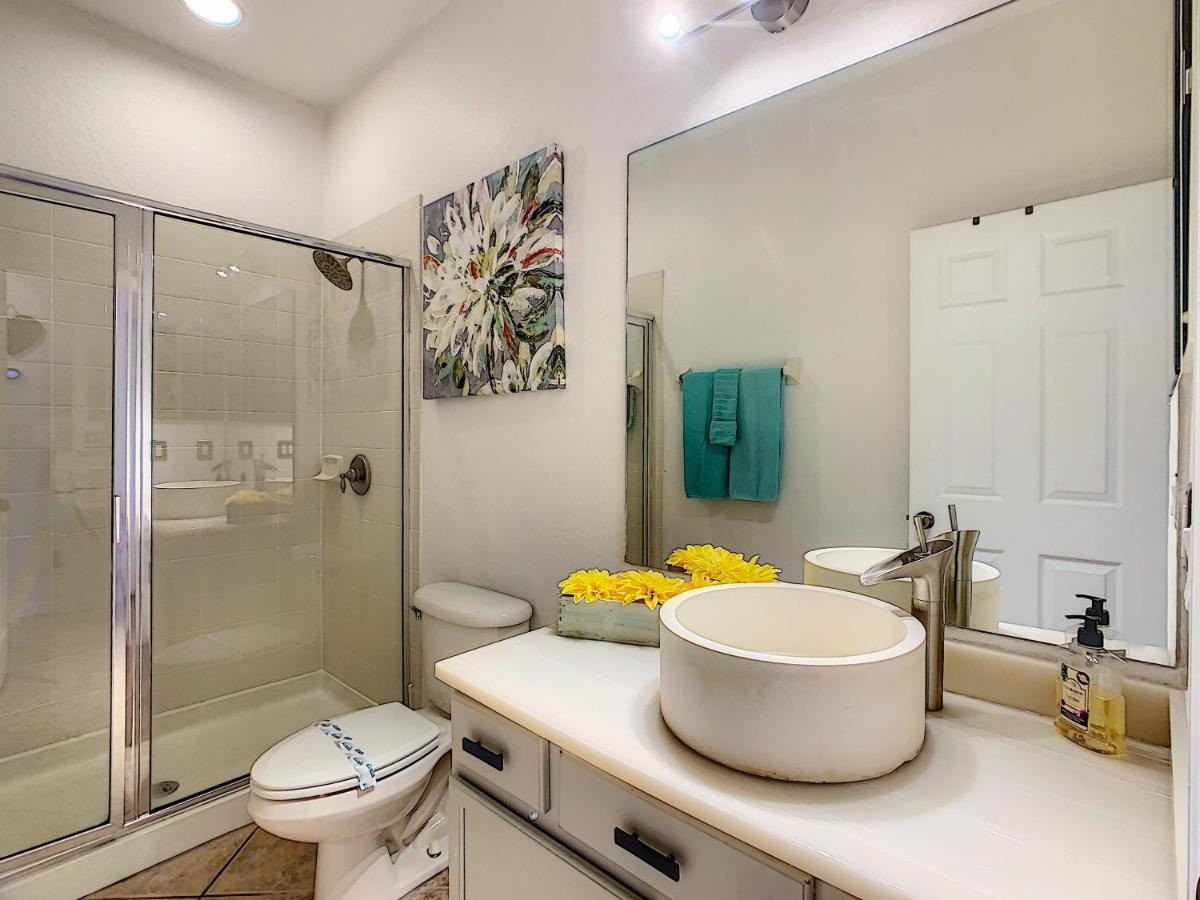 Great Value! - Private Pool. Disney Area 4/4 Kissimmee Exterior photo