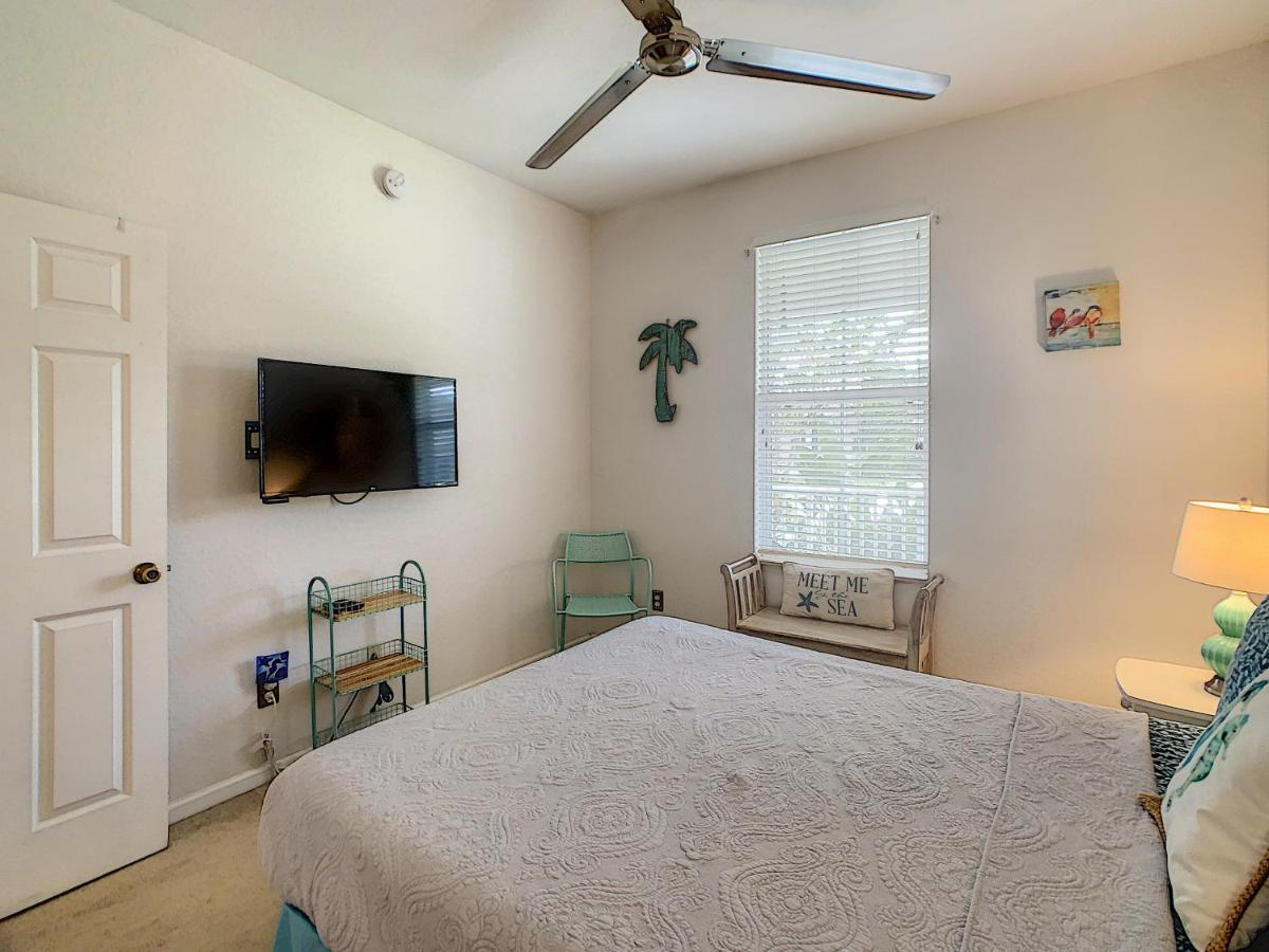 Great Value! - Private Pool. Disney Area 4/4 Kissimmee Exterior photo