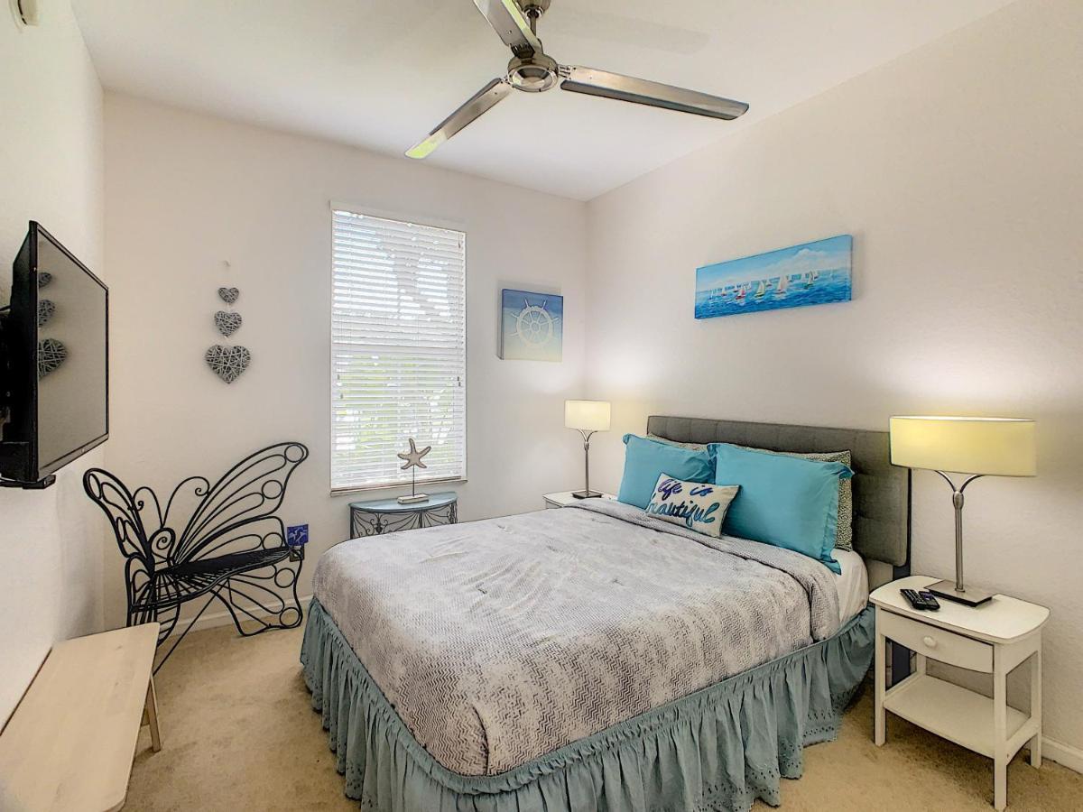 Great Value! - Private Pool. Disney Area 4/4 Kissimmee Exterior photo