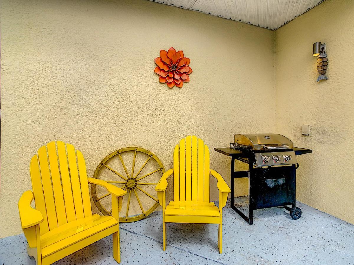 Great Value! - Private Pool. Disney Area 4/4 Kissimmee Exterior photo